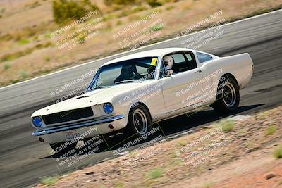 media/May-10-2025-Cobra Club (Sat) [[7b9c5022b1]]/Yellow Group/Session 2 (Turn 3)/